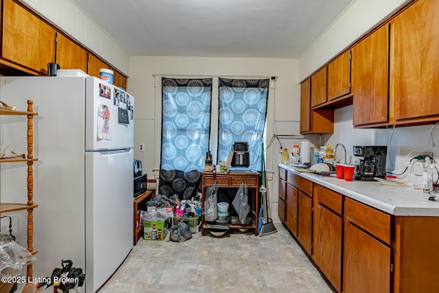 13121314 Main St, Shelbyville, KY 40065 - photo 9