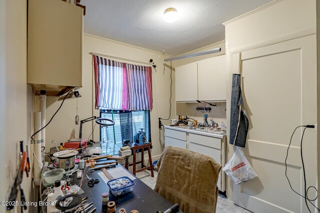13121314 Main St, Shelbyville, KY 40065 - photo 10