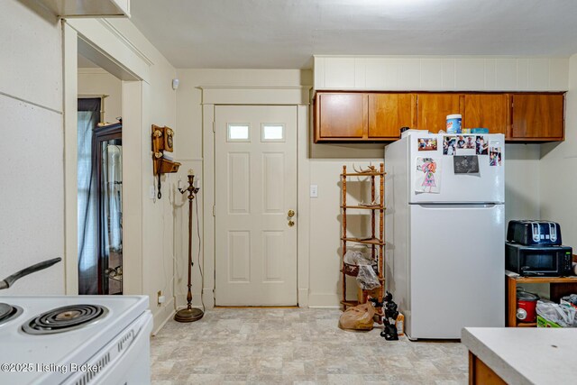 13121314 Main St, Shelbyville, KY 40065 - photo 11