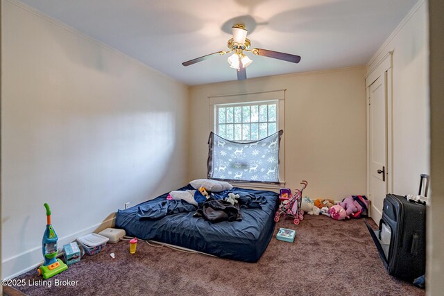 13121314 Main St, Shelbyville, KY 40065 - photo 13
