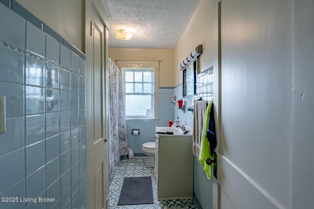 13121314 Main St, Shelbyville, KY 40065 - photo 16
