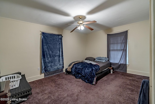 13121314 Main St, Shelbyville, KY 40065 - photo 18