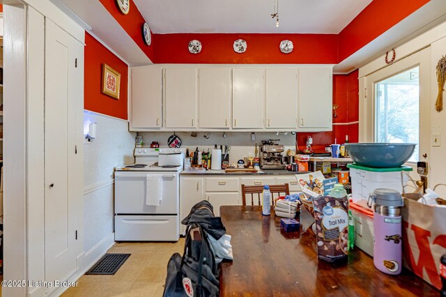 13121314 Main St, Shelbyville, KY 40065 - photo 20