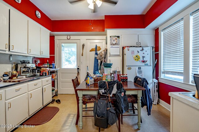 13121314 Main St, Shelbyville, KY 40065 - photo 21