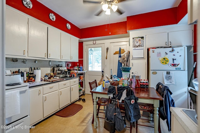 13121314 Main St, Shelbyville, KY 40065 - photo 22