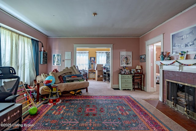 13121314 Main St, Shelbyville, KY 40065 - photo 24