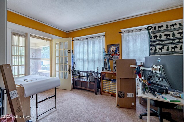 13121314 Main St, Shelbyville, KY 40065 - photo 25