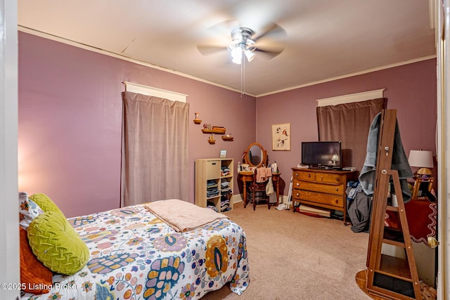 13121314 Main St, Shelbyville, KY 40065 - photo 26