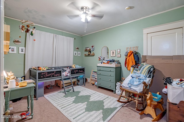 13121314 Main St, Shelbyville, KY 40065 - photo 28
