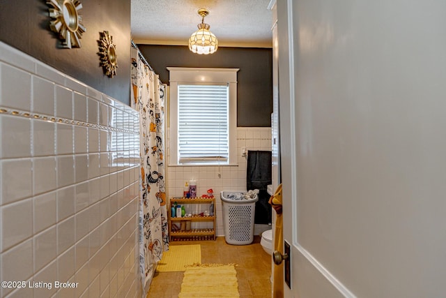 13121314 Main St, Shelbyville, KY 40065 - photo 29