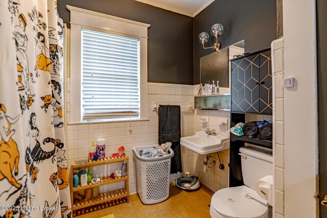 13121314 Main St, Shelbyville, KY 40065 - photo 30