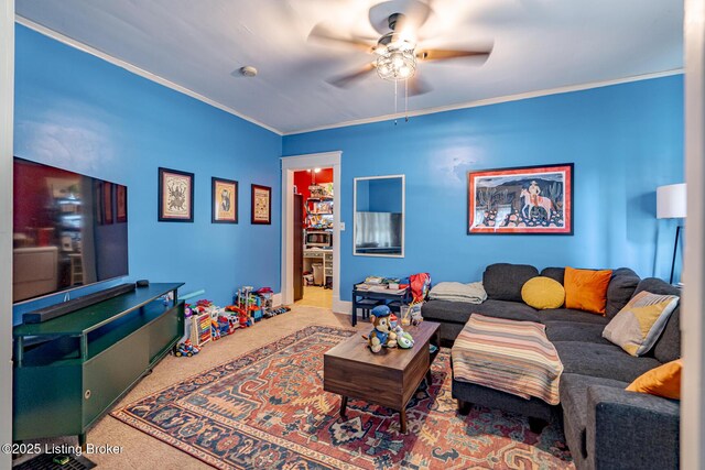13121314 Main St, Shelbyville, KY 40065 - photo 33