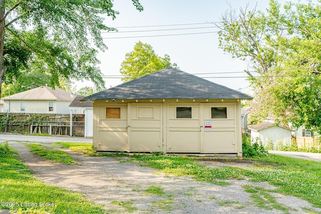 13121314 Main St, Shelbyville, KY 40065 - photo 34
