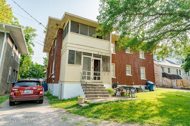 13121314 Main St, Shelbyville, KY 40065 - photo 35
