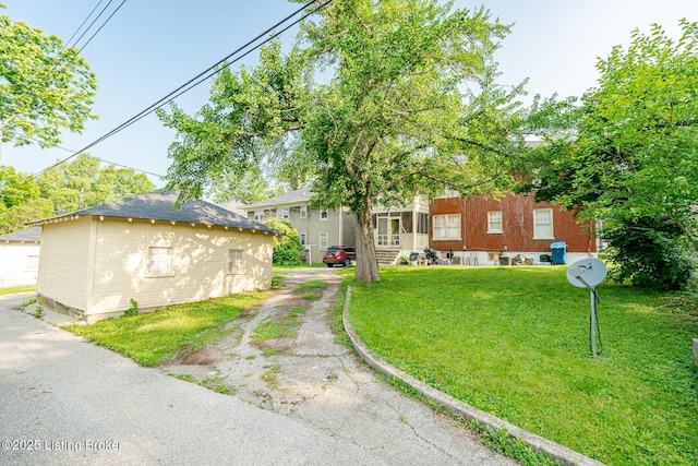 13121314 Main St, Shelbyville, KY 40065 - photo 36