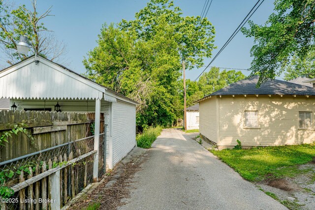 13121314 Main St, Shelbyville, KY 40065 - photo 37