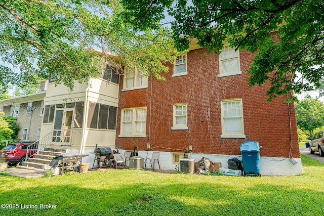 13121314 Main St, Shelbyville, KY 40065 - photo 38