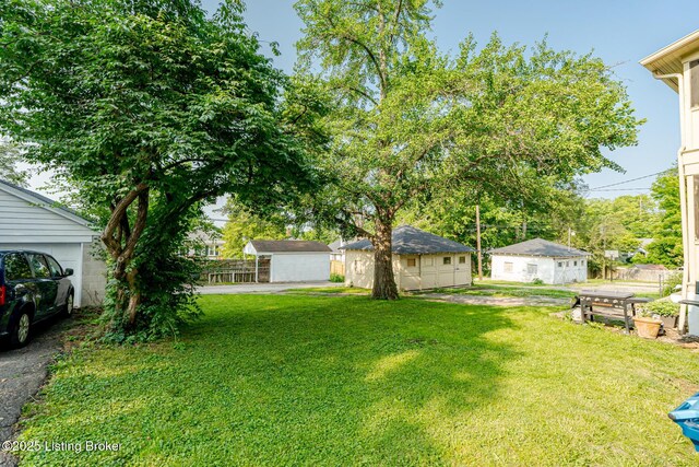 13121314 Main St, Shelbyville, KY 40065 - photo 39