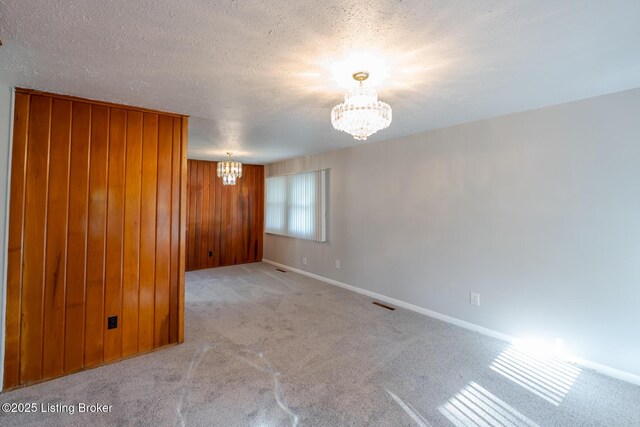 9902 W Ave, Louisville, KY 40272 - photo 5