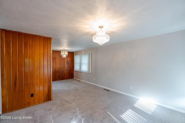 9902 W Ave, Louisville, KY 40272 - photo 6