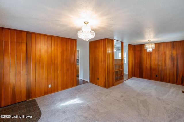 9902 W Ave, Louisville, KY 40272 - photo 7