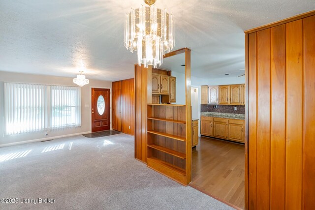9902 W Ave, Louisville, KY 40272 - photo 3