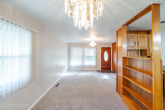 9902 W Ave, Louisville, KY 40272 - photo 2