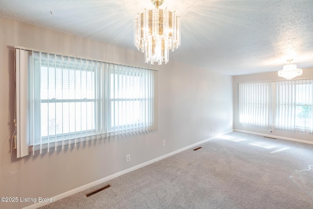 9902 W Ave, Louisville, KY 40272 - photo 4
