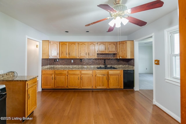 9902 W Ave, Louisville, KY 40272 - photo 8
