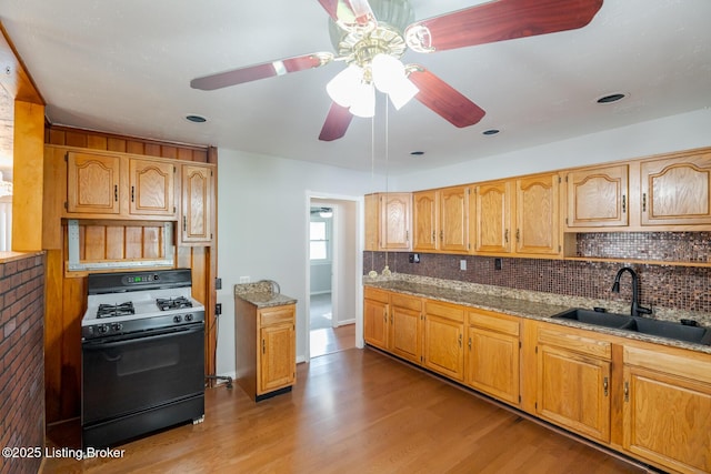 9902 W Ave, Louisville, KY 40272 - photo 9