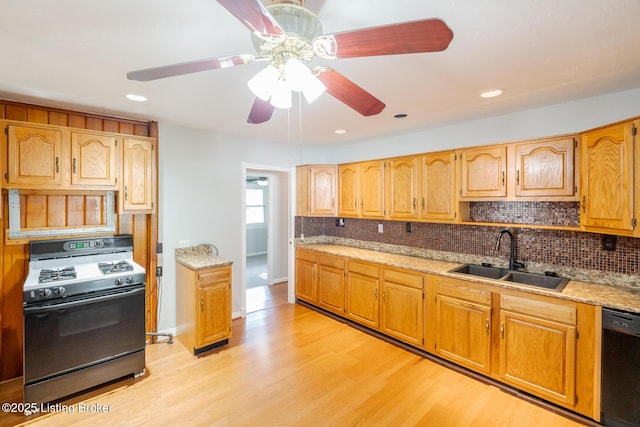 9902 W Ave, Louisville, KY 40272 - photo 10