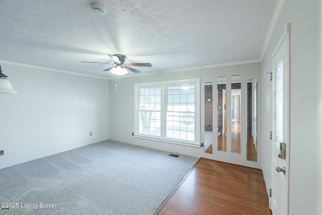 9902 W Ave, Louisville, KY 40272 - photo 12