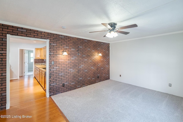 9902 W Ave, Louisville, KY 40272 - photo 11