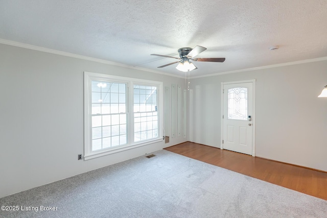 9902 W Ave, Louisville, KY 40272 - photo 13