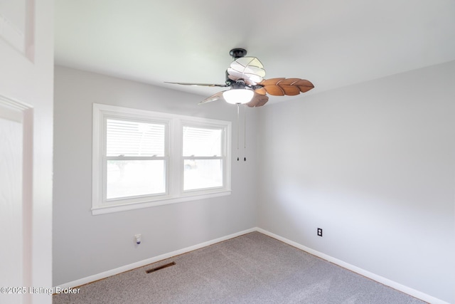 9902 W Ave, Louisville, KY 40272 - photo 14