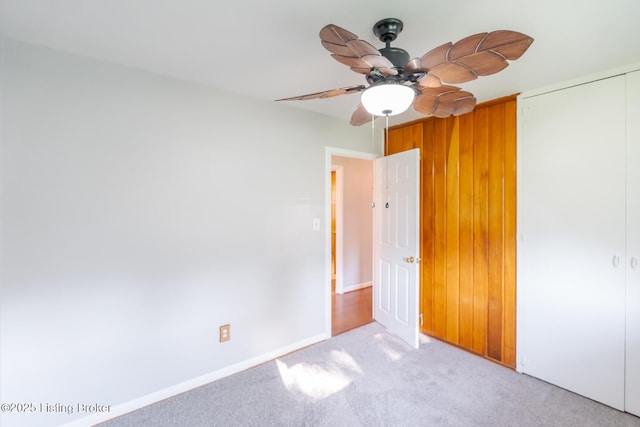 9902 W Ave, Louisville, KY 40272 - photo 15