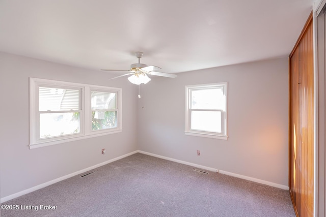 9902 W Ave, Louisville, KY 40272 - photo 16