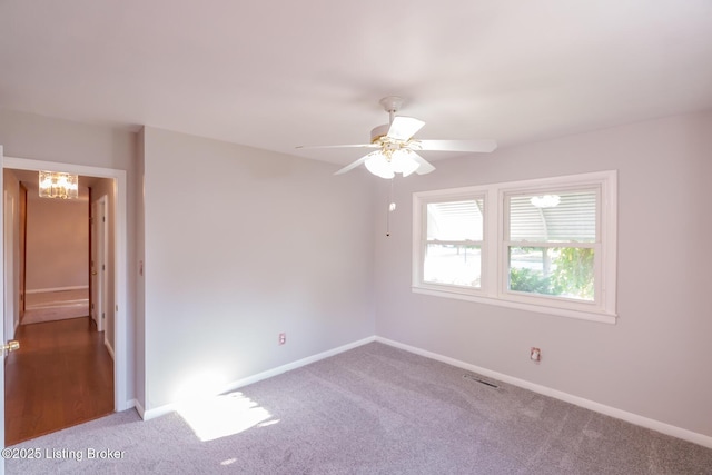 9902 W Ave, Louisville, KY 40272 - photo 17