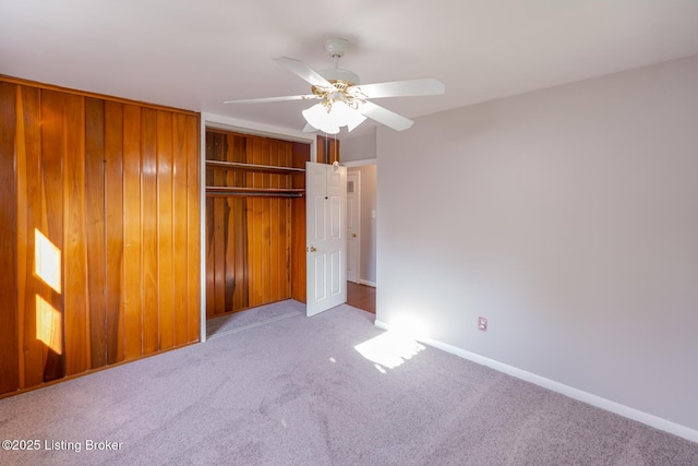 9902 W Ave, Louisville, KY 40272 - photo 18