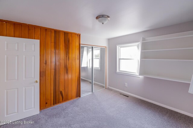 9902 W Ave, Louisville, KY 40272 - photo 20
