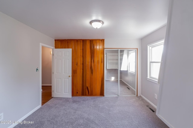 9902 W Ave, Louisville, KY 40272 - photo 22