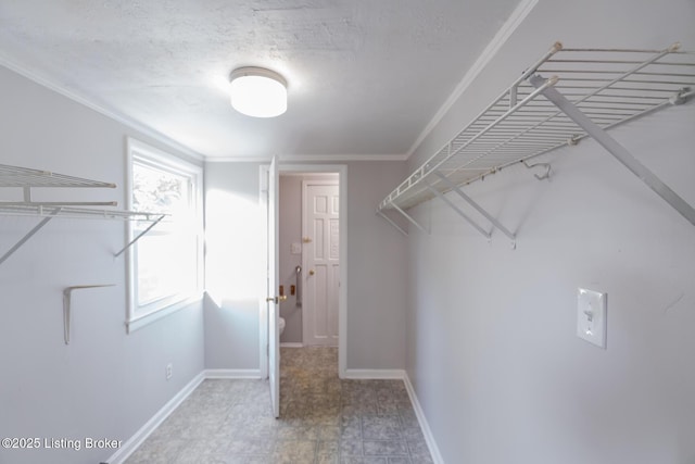 9902 W Ave, Louisville, KY 40272 - photo 23