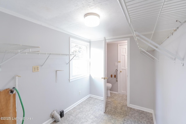 9902 W Ave, Louisville, KY 40272 - photo 24