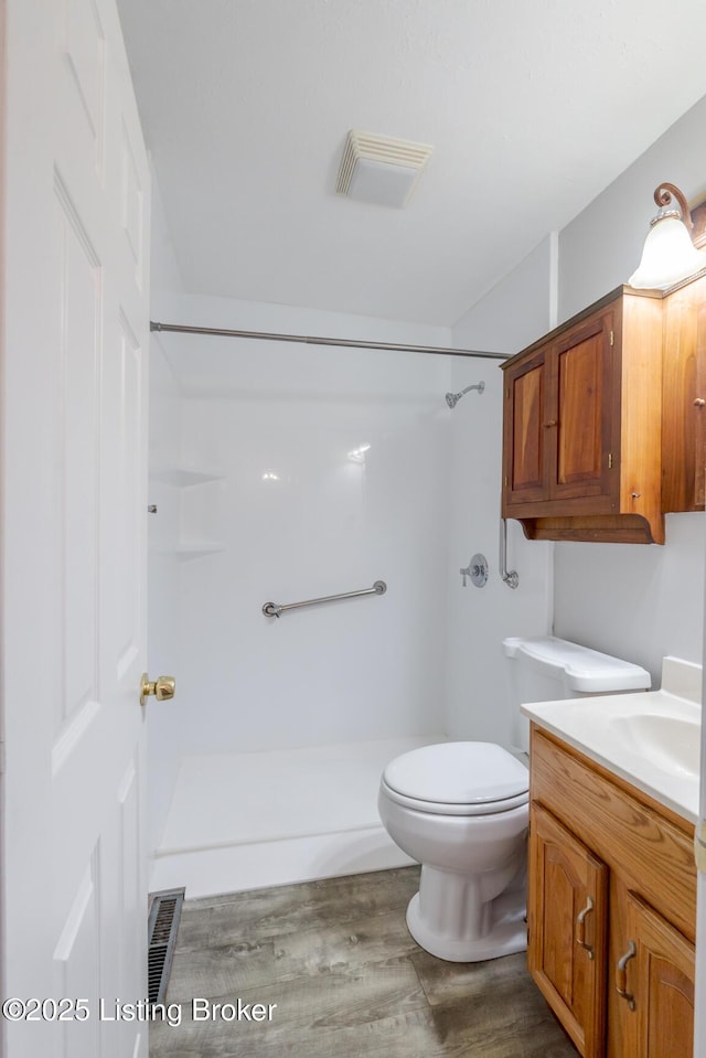 9902 W Ave, Louisville, KY 40272 - photo 27