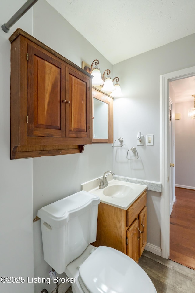 9902 W Ave, Louisville, KY 40272 - photo 28