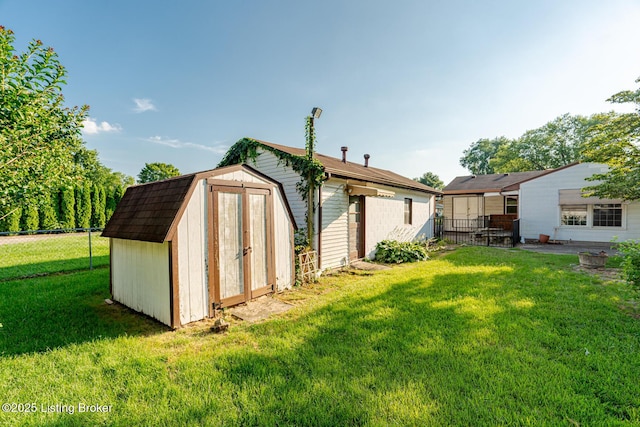 9902 W Ave, Louisville, KY 40272 - photo 37