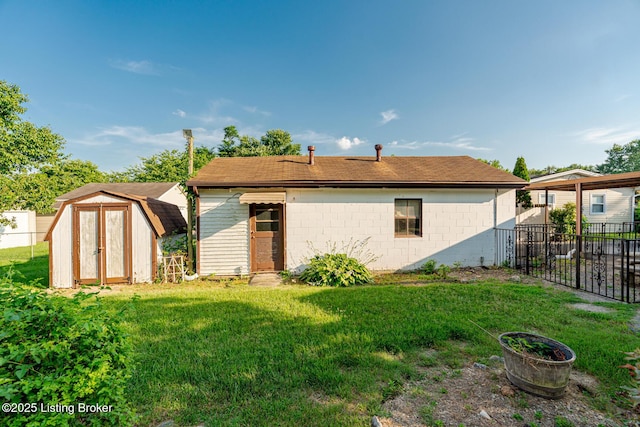 9902 W Ave, Louisville, KY 40272 - photo 38