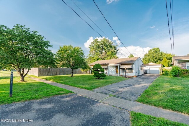 9902 W Ave, Louisville, KY 40272 - photo 41