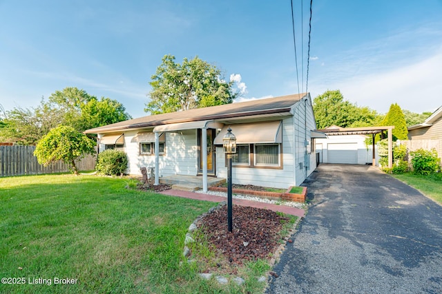 9902 W Ave, Louisville, KY 40272 - photo 42