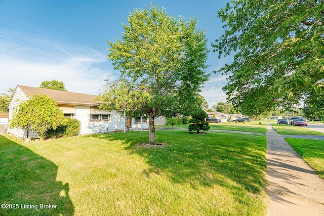 9902 W Ave, Louisville, KY 40272 - photo 43